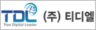 30ȸ   濵  ַ, RFID IT ó, ֱ ϱ ÷3 107  IP 