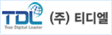 30ȸ   濵  ַ, RFID IT ó, ֱ 絿 ȣ 23 